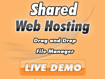 Hosting